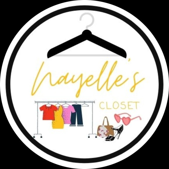 nayelles_closet